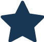 A blue star is shown on the green background.